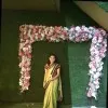Poornima Bumb
