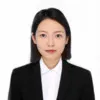 xue zhang