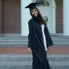 Zainab Khambata