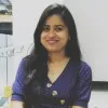 Chhaya