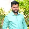 Shivaraj Patil