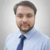 Adnan Iliyas Akbani