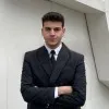 Nebi Taha ÇOKYİĞİT