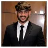 Arman Shaikh