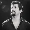 Andre Roman