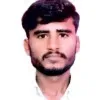 Nilesh Kumar