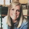 Cindy Dyer