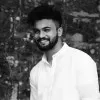 Sagar Mathew John