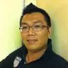 Derrick Tay