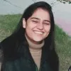 Aditi Pathak