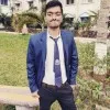 Naveen Kumar