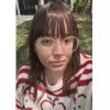 Angelin Arias Aguilar