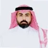 Wael Jabban Alanazi