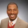 Tye Duckett