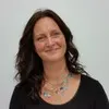 Linda Boertjens