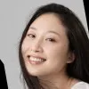 Jiayi An