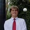 Isaac Logelin