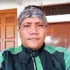 Daniel Harahap