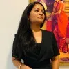 Archana Jegannathan
