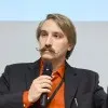 Philipp Varley