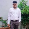 Bhavin Gohel