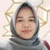 Ami Siska