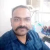 Sandip Patil