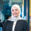 Aya Abo Zaytoon