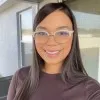 Tanisha Lopez