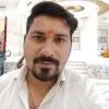 Aditya Dixit