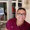 Amr Mohamed