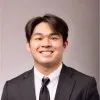 David Le