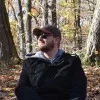 Darren Dalton