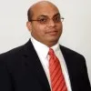 Zohir Zahan