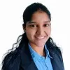 Pavi Umakanthan