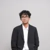 Keyza Aditya Astariyadi