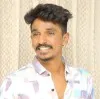 Sukesh