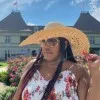 Shamika Mays