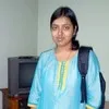 Ananya Sen Chowdhury