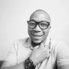Thabo Masetle