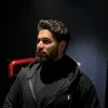 Adnan Qadri