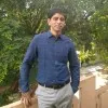 Jampana Raju
