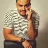 Peter James Araujo