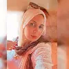 Aya Mohamed