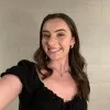 Catie Garrett