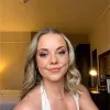 Laura Dunne
