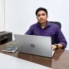 SUBASH KUMAR