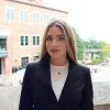 Sophia Smith