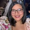 Silene Oviedo