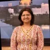 Marvi Khan